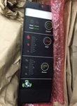 Lennox Whitfield Control Board Profile Optima 16052112 16022112. Fixed Price $999.99.