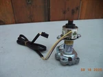 Sit Ng Gas Lp Propane Conversion Kit Valve For Stove Furnace New Open Box. Fixed Price $24.02.