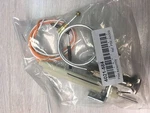 Heatilator Ipi Pilot Head Assembly 4021-584 (natural Gas). Fixed Price $109.99.