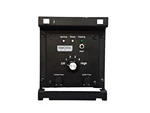 Iron Strike & Lennox Winslow PS40 PI40 Stove Circuit Control Board H5978, Oem. Fixed Price $475.00.