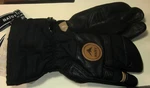 The Baist Trigger Glove Size 100 Born In Vermont Built For Everest. Fixed Price $78.95.