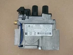 Oem Replacement Sit 820 Series Propane Gas Valve Vent Free Fmi Desa 111807-02. Fixed Price $200.00.