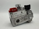 Dexen 6003KS Gas Valve 1.7"-3.5" Wc Max 1/2 Psi For Millivolt Systems. Fixed Price $199.99.