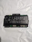 700-652 Kozy Heat Sit 0.584.625 Control Module Board Proflame Series Ipi & Cpi. Fixed Price $219.99.