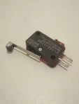 Pellet Hopper Lid Switch King Breckwell Ashley Vogelzang For Us Stove 80491. Fixed Price $12.09.