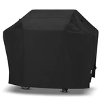 Sunpatio Gas Grill Cover 60 Inch, Outdoor Heavy Duty Waterproof Barbecue .... Fixed Price $38.22.