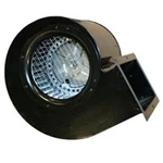 Ussc 80594 Furnace Convection Blower Motor (oem). Fixed Price $399.99.