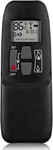 G6R-H3T5 Fireplace Radio Remote Control For Mertik Maxitrol G6R-R3AM Module Rece. Fixed Price $109.99.