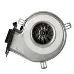 Enviro Combustion Blower: 50-2068 Default. Fixed Price $499.95.