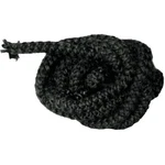 Vermont Castings Defiant, Encore, Resolute & Intrepid Gridde Gasket: 3441. Fixed Price $29.95.
