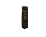 Empire Comfort Systems Battery Operated Thermostat Remote Control FRBTC2. Fixed Price $275.00.