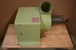 Hunter 30150 Vehicular Heater Compartment Nsn: 2540-01-311-4606. Fixed Price $200.00.