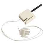 White-rodgers 768A-845 Hot Surface Igniter, Oem, 80V 48TA51. Fixed Price $49.48.