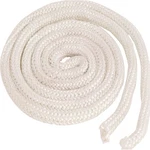 Imperial GA0157 Gasket Rope, 6 Ft L, 3/4 In W, Fiberglass. Fixed Price $22.11.