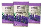Sugar Balance Tea Blend Diabetisan Herbal Infusion Value Pack (60 Bags). Fixed Price $31.95.