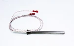 Pellet Stove Igniter Hot Rod For Whitfield Lennox 8127. Fixed Price $27.70.
