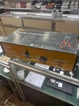 Bora Portamate Next Gen Panel Carrier Table Saw Feed Stand PM-1850 New BR1. Fixed Price $99.97.