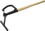 48 Inch Timberjack Log Lifter Wood Splitter Ergonomic Durable Tool. Fixed Price $72.79.