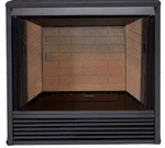 Procom PC32VFC Inch Zero Clearance Vent - Black. Fixed Price $489.99.
