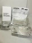 Vermont Castings Gas Grill Rotisserie Motor & Bracket Set 50003116 Nib Oem. Fixed Price $25.00.
