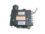 RV8310E1107 Honeywell Combination Gas Valve For Natural (110 240V, Indust. Fixed Price $725.00.