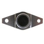 Empire R1156 Fan Limit Switch 165 Degree Hvac Furnace Replacement Part. Fixed Price $28.83.