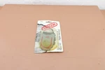 Oregon 7700 Series 25572 Chainsaw Oem New Sprocket Nose Kit .325 .050. Fixed Price $7.99.