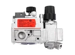 Hht Gas Fireplace Oem Valve Lp (060-523). Fixed Price $279.99.