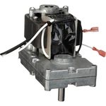 Harman Auger Feed Motor Part By Gleason Avery (4RPM Ccw): 3-20-08752-AMP. Fixed Price $179.95.