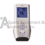 0.584.022 Oem Sit Remote Transmitter Proflame 1 Gtm Series For Hearth Systems. Fixed Price $104.90.
