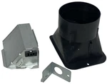 Broan AE110L Flex Replacement Parts Invent Cfm Ceiling Mount Exhaust Fan. Fixed Price $21.99.