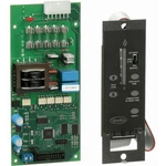 Enviro Circuit Board: 50-2088. Fixed Price $699.95.