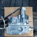 Quadra-fire, Glo & Heatilator Dexen Ipi Valve With Stepper Lp 2166-303. Fixed Price $135.00.
