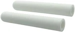 Replacement Stove Thermocouple Ceramic Protection Cover 812-1322 AMP-20169 Fits. Fixed Price $26.99.