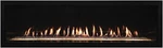 Empire Boulevard Direct Vent Linear Fireplace 48" Natural Gas. Fixed Price $5415.00.