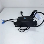 FK24 Fireplace Blower Fan For Majestic, Monessen, Temco, Vermont Castings Cord. Fixed Price $19.00.