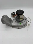 Fasco 71581465 Draft Inducer Blower Motor Assembly J238-138 101202-02 70580463. Fixed Price $75.00.