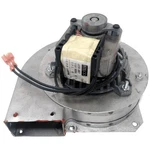 Stove 2400 Window And Wall Mounted 4840 Exhaust Blower: 80573-AMP. Fixed Price $149.95.