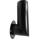 Traeger Chimney Flue Pipe Kit, KIT0005-OEM. Fixed Price $29.95.