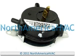 Oem Lennox Armstrong Ducane Furnace Pressure Switch Replaces R10261401. Fixed Price $87.45.