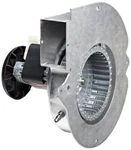 Fasco A200 Shaded Pole Blower Draft Inducer Motor 1/30 Hp 3000 Rpm. Fixed Price $136.21.