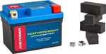 Fire Power HJTZ7SL-FP-B Featherweight Lithium Battery 145CCA 12V/28.8WH 490-2401. Fixed Price $126.74.