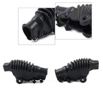 Clutch Brake Lever Covers For Honda SL125 CR125 CR250 XL250 XL350 MT250 MR250. Fixed Price $10.84.