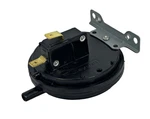 Avalon & Lopi Vacuum Switch, Low Draft Pressure Safety Sensor 93005060, 90-0791. Fixed Price $24.90.