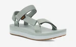 Teva Midform Universal Wrought Iron Pearl Blue Sandal Women's Sizes 5-11/NIB!!!. Fixed Price $64.95.