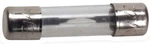 Cooper Bussmann BMA6032SQ Glass Fuse, SFE-14 Sfe, Amp By. Fixed Price $9.61.