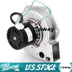 Exhaust Fan Blower 12156009 12056010 For Whitfield Advantage / Ii-t 115V New. Fixed Price $85.49.