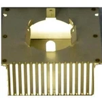 Harman Outside Air Vent Hood Assembly (3"): 1-10-09542 Same Day Shipping. Fixed Price $45.00.