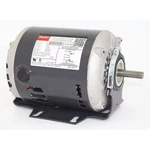 Dayton 6K551 Split-phase Belt Drive Motor, 1/6 Hp, 48 Frame, 115V Ac Voltage,. Fixed Price $216.99.