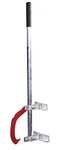 Woodchuck Tools Timberjack: Logging, Jack, Chainsaw, Forestry, Lifter. Fixed Price $144.81.